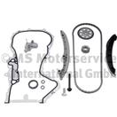 KOLBENSCHMIDT 400120500004 - Sada rozvodovej reťaze