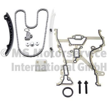 KOLBENSCHMIDT 400130400004 EAN: 4028977977824.