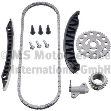 KOLBENSCHMIDT 400190500000