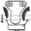 KOLBENSCHMIDT 400210400002