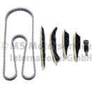 KOLBENSCHMIDT 400210400004