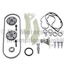 KOLBENSCHMIDT 400450400003