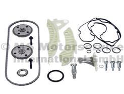 KOLBENSCHMIDT 400450400003