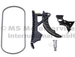 KOLBENSCHMIDT 400450500005