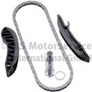 KOLBENSCHMIDT 400450500007