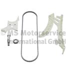 KOLBENSCHMIDT 400450500009