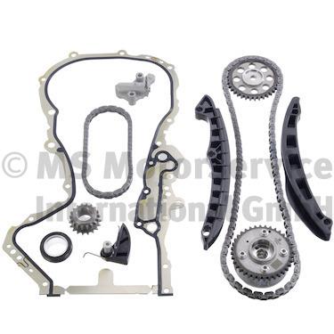 KOLBENSCHMIDT 400540400003 EAN: 4028977949197.
