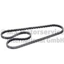 KOLBENSCHMIDT 400541100001