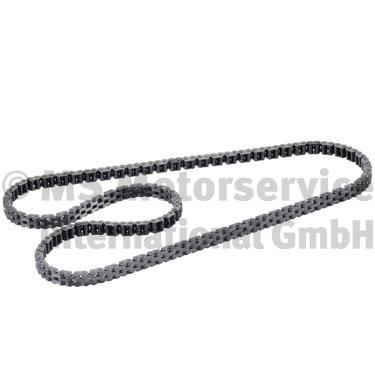 KOLBENSCHMIDT 400541100001