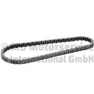 KOLBENSCHMIDT 400542100001