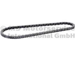 KOLBENSCHMIDT 400542100001