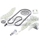 KOLBENSCHMIDT 401460400001