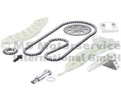 KOLBENSCHMIDT 401460400001