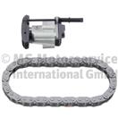 KOLBENSCHMIDT 401460400003