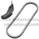 KOLBENSCHMIDT 401460500001