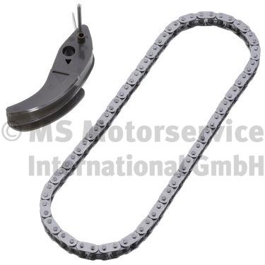 KOLBENSCHMIDT 401460500001