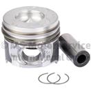 KOLBENSCHMIDT 40190610