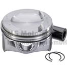 KOLBENSCHMIDT 41192600