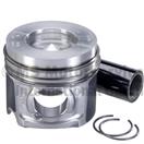 KOLBENSCHMIDT 41268600