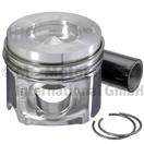 KOLBENSCHMIDT 41269600