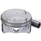 KOLBENSCHMIDT 41272600