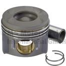 KOLBENSCHMIDT 41275600