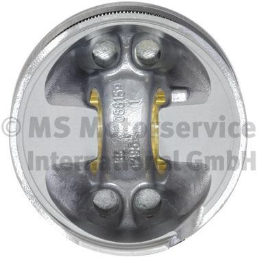 KOLBENSCHMIDT 41275600 Číslo výrobce: 088159.