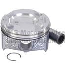 KOLBENSCHMIDT 41789600