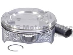 KOLBENSCHMIDT 41789600