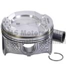 KOLBENSCHMIDT 41790600