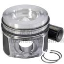 KOLBENSCHMIDT 41792600