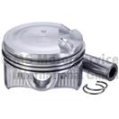 KOLBENSCHMIDT 41876600