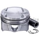 KOLBENSCHMIDT 41940600