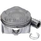 KOLBENSCHMIDT 41949600