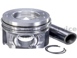 KOLBENSCHMIDT 42028620