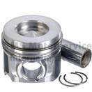 KOLBENSCHMIDT 42030600