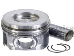 KOLBENSCHMIDT 42030600