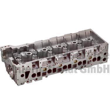 KOLBENSCHMIDT 50003125 EAN: 4028977584671.