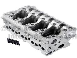 KOLBENSCHMIDT 50003127