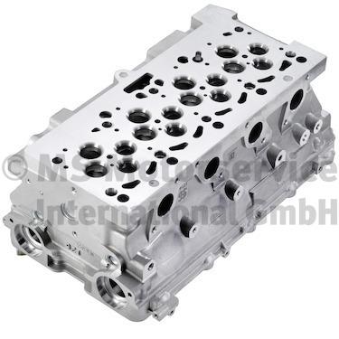 KOLBENSCHMIDT 50003127 EAN: 4028977941290.