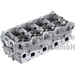 KOLBENSCHMIDT 50003175 EAN: 4028977914928.