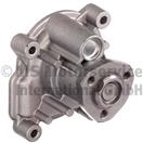 KOLBENSCHMIDT 50005061