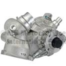 KOLBENSCHMIDT 50005113