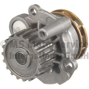 KOLBENSCHMIDT 50005132 EAN: 4028977329739.