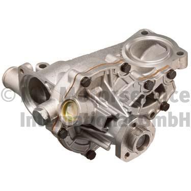 KOLBENSCHMIDT 50005156 EAN: 4028977329777.