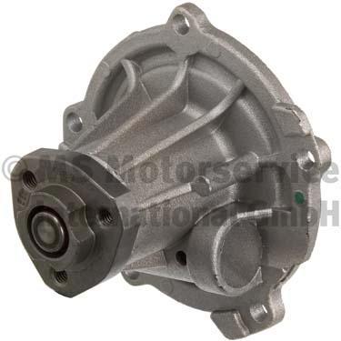 KOLBENSCHMIDT 50005158 EAN: 4028977329715.