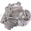 KOLBENSCHMIDT 50005186