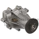 KOLBENSCHMIDT 50005439