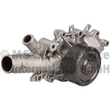 KOLBENSCHMIDT 50005455 EAN: 4028977370779.