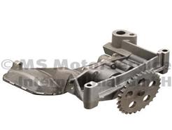 KOLBENSCHMIDT 50005826